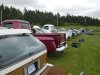 car_show_2015.jpg