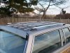 1983_chevrolet_malibu_cl_estate_woody_stationwagon2.jpg