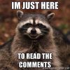 Read Comments.JPG