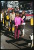 Haight-Street-Hippies-San-Francisco-in-1967-5.jpg