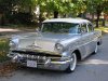 Pontiac pics, steering box work, ME pics and many car shows 029.JPG