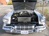 Pontiac pics, steering box work, ME pics and many car shows 007.JPG