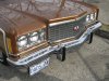 pontiac and wagon pics, naked Mary pics and regular Mary pics 040.JPG