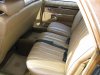 pontiac and wagon pics, naked Mary pics and regular Mary pics 045.JPG