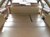 pontiac and wagon pics, naked Mary pics and regular Mary pics 057.JPG