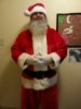 20151210_074031.jpg