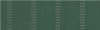 Green.jpg