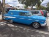 57 BelAir wagon.jpg