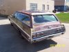68 caprice 2.jpg
