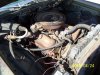 68 caprice 5.jpg