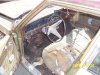68 caprice 6.jpg