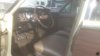1968MercInterior.jpg