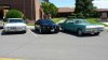 Cars at Dustin's Wedding 2016 (1).jpg