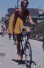 Summertime+Street+Cruising+in+San+Francisco,+ca.+1970s+(6).jpg