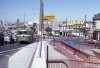 san-fran-70s-2.jpg