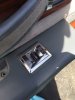 Driver Door PL Switch.jpg