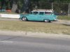 20161004_094525.jpg