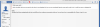 Screen Shot 2016-11-23 at 7.45.18 AM.png
