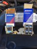'87 Caprice PDL and PW Switch Replacements.jpg