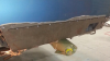 IMG_0146.PNG