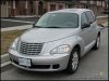 PT_Cruiser_01.jpg