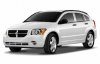 dodge-caliber-sxt.jpg