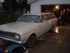 '68 Falcon Wagon 002.jpg