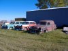 tn_1200_Hazen_Auction_2011_137.JPG.jpg