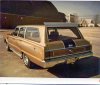 66 Wagon early 2.jpg