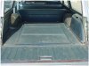 wagon tailgate.jpg