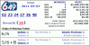 Lotto649_2011_05_07_det_AN.gif