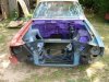 goodguys 2011 005.jpg