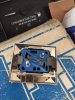 Power Door Lock Switch-Rear.JPG
