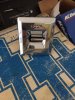 Power Door Lock Switch-Front.JPG