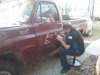 20170319_094334.jpg