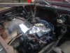 20170326_134647.jpg