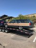 1993 Caprice Wagon Arrival.jpeg