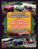 2017 Carshow poster.jpg