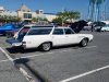 20170520_100528.jpg