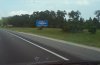 20170527_154752-2.jpg