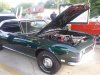 20170527_174510.jpg
