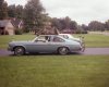 Off to Kenyon 1977 (Large).jpg
