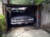 IMG-20170718-00162.jpg