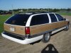 1995 Roadmaster.jpg