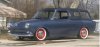 Squareback1.jpg