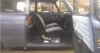 Squareback2.jpg