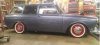 Squareback3.jpg