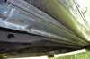 RMW Underside (2).jpg