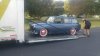 1969 Squareback Loading.jpeg