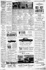 Webb Chryler-Plymouth 1964.jpg